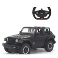 JEEP Wrangler JL RC 1:14