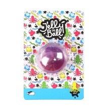 Jelly in ball fioletowy