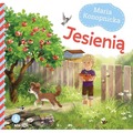 Jesienią