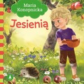 Jesienią