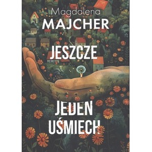 Jeszcze jeden uśmiech