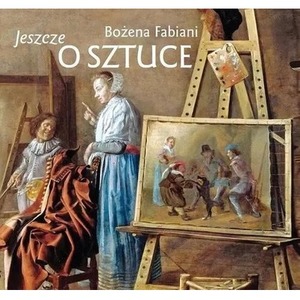 Jeszcze o sztuce