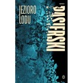 Jezioro lodu
