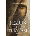 Jezus i Całun Turyński