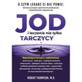 Jod i leczenie nie tylko tarczycy