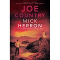 Joe Country