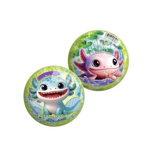 John Piłka Aksolotl 23cm