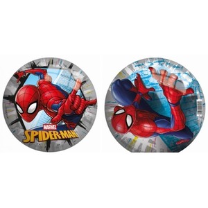 John Piłka Spider Man 23cm