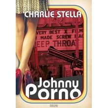 Johnny porno