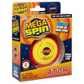 JoJo dla początkujących Mega Spin Atom 1 szt. mix kolorów