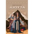 Judyta