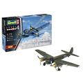 Junkers Ju88 A-1 Battle of Britain
