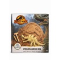 Jurassic World Dominion Fossil Dig Kit