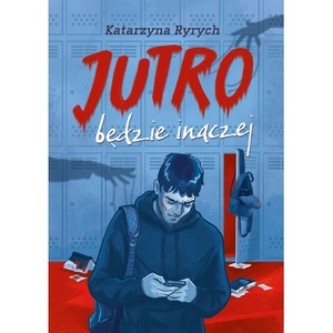 Jutro będzie inaczej