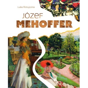 Józef Mehoffer