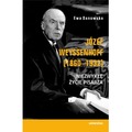 Józef Weyssenhoff (1860-1932). Niezwykłe życie pisarza