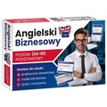 Język Angielski Biznesowy poziom podstawowy