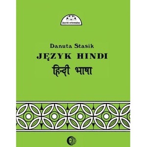 Język hindi cz.2