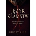 Język kłamstw