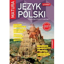 Język polski Matura 2023 ZP