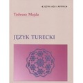 Język turecki
