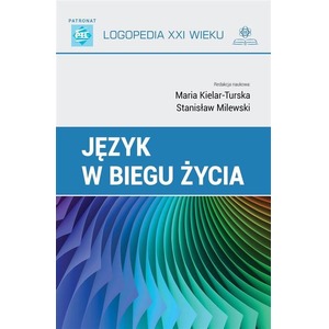 Język w biegu życia