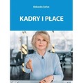 Kadry i płace - podręcznik w.3