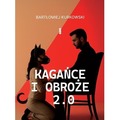 Kagańce i obroże 2.0