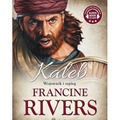 Kaleb. Wojownik i szpieg audiobook