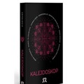 Kalejdoskop. Antologia
