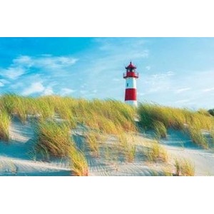 Kalendarz 2023 Ścienny Latarnia