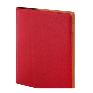 Kalendarz 2026 A4 tygodniowy wymienny wkład KT-33B-16/CZE/Z