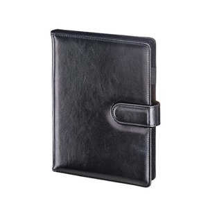 Kalendarz 2026 A4 tygodniowy wymienny wkład KT-45B-16/CZA/Z