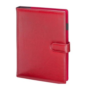 Kalendarz 2026 A4 tygodniowy wymienny wkład KT-45B-16/CZE/Z