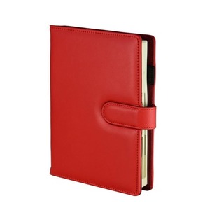 Kalendarz 2026 A5 dzienny wymienny wkład KDP-25GNZ/CZE/Z