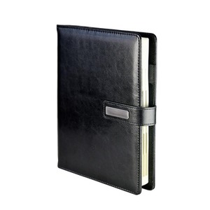 Kalendarz 2026 A5 dzienny wymienny wkład KDP-25LNZ/CZA/Z