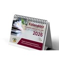 Kalendarz finansowo-księgowy JSFP 2026