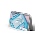 Kalendarz kadrowo-płacowy 2026