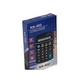 Kalkulator