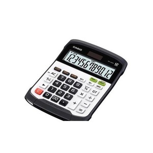 Kalkulator Casio WD-320MT BOX