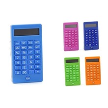 Kalkulator mix