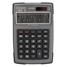 Kalkulator specjalny