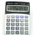 Kalkulator Vector KAV CD-2462