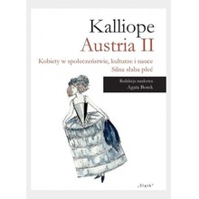 Kalliope Austria II
