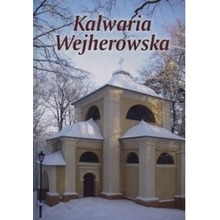 Kalwaria Wejherowska