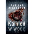 Kamień w wodę