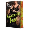Kamienica dusz (ilustrowane brzegi)
