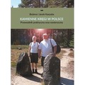 Kamienne kręgi w Polsce. Przewodnik praktyczny...