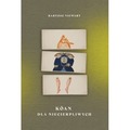 Kōan dla niecierpliwych