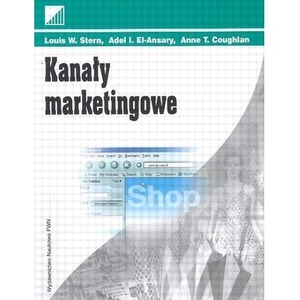 Kanały marketingowe